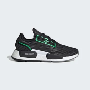 Кроссовки женские Adidas Nmd_G1 Black IE4559
