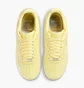 Кроссовки мужские Nike Air Force 1 Low Sp Yellow CZ8065-800