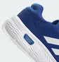 Кроссовки мужские Adidas Cloudfoam Comfy Blue JH6825