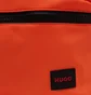 Рюкзак унісекс Hugo Ethon 2.0N Orange 50492657