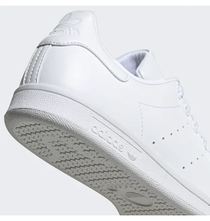 Кеды женские Adidas Stan Smith Shoes White Q47225