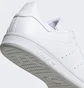 Кеды женские Adidas Stan Smith Shoes White Q47225