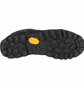 Кросівки чоловічі CMP Moon Black 31Q4787-U901