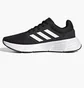 Кросівки жіночі Adidas Galaxy 6 Running Shoes Black Gw3847