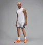 Кроссовки мужские Air Jordan Heir Orange FQ3858-800