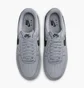 Кросівки чоловічі Nike Air Force 1 07 Lv8 Grey HQ2037-004