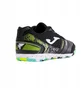Кроссовки мужские Joma Mundial Black MUNS2401IN