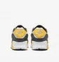 Кроссовки мужские Nike Sportswear Air Max 90 Grey DM0029-103