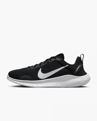 Кроссовки женские Nike Flex Experience Run 12 Black DV0746-004