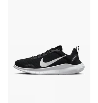 Кроссовки женские Nike Flex Experience Run 12 Black DV0746-004