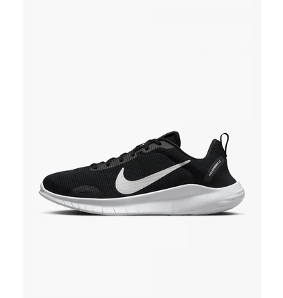 Кросівки жіночі Nike Flex Experience Run 12 Black DV0746-004