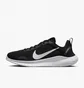 Кросівки жіночі Nike Flex Experience Run 12 Black DV0746-004