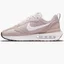 Кроссовки женские Nike Air Max Dawn Pink Dc4068-601