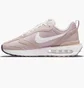 Кроссовки женские Nike Air Max Dawn Pink Dc4068-601