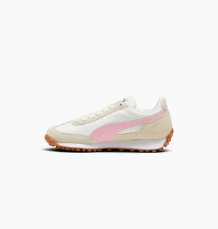 Кросівки дитячі Puma Easy Rider Vintage Beige 399371-15