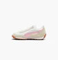 Кросівки дитячі Puma Easy Rider Vintage Beige 399371-15