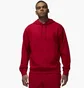 Худи мужское Air Jordan Sprt Csvr Flc Po Red FV8606-687