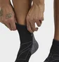 Шкарпетки Jack Wolfskin Vojo Light Low Black A63867-6000