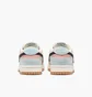 Кроссовки женские Nike Dunk Low Light Blue/Peach HJ7341-474
