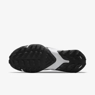 Кросівки чоловічі Nike Air Zoom Terra Kiger 7 Black CW6062-002