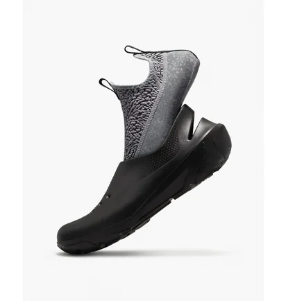 Кроссовки мужские Air Jordan System.23 Black Dn4890-001