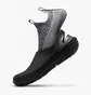 Кроссовки мужские Air Jordan System.23 Black Dn4890-001