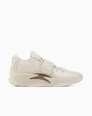 Кросівки унісекс Air Jordan Zion 3 M.U.D. Se Grey FN1714-040