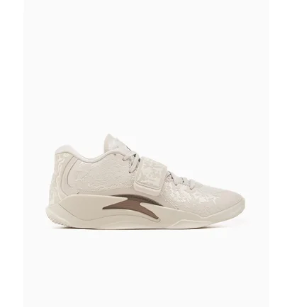 Кроссовки унисекс Air Jordan Zion 3 M.U.D. Se Grey FN1714-040
