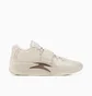 Кроссовки унисекс Air Jordan Zion 3 M.U.D. Se Grey FN1714-040