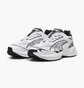 Кросівки унісекс Puma Velophasis Always On White 395908-01