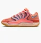 Кроссовки мужские Nike Kd 18 Peach HV1992-601