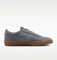 Кроссовки мужские Nike Killshot 2 MenS Shoes Grey FQ8903-005
