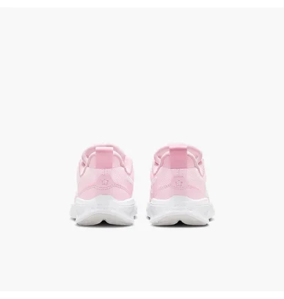 Кроссовки детские Nike Star Runner 4 Nn (Ps) Pink DX7614-602