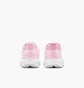 Кроссовки детские Nike Star Runner 4 Nn (Ps) Pink DX7614-602