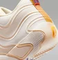 Кроссовки мужские Air Jordan Tatum 3 Beige HV5882-100