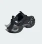 Кросівки чоловічі Adidas Xlg Runner Deluxe Black IH0070