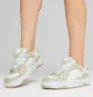 Кросівки жіночі Puma 180 Lace Beige 396382-02