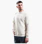 Свитшот мужской Lyle & Scott Superfine Beige KN2235TON