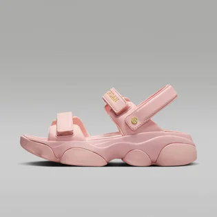 Сандали женские Air Jordan Deja Pink FN5036-600