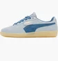 Кросівки чоловічі Puma Palermo Light Blue 397251-03