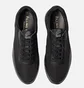Кроссовки мужские Filling Pieces Jet Runner Black 39527361847PMZ