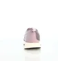 Кроссовки женские Nike Dualtone Racer Violet 917682-200