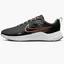 Кросівки жіночі Nike Downshifter 12 Black Dd9294-008
