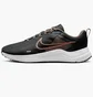 Кроссовки женские Nike Downshifter 12 Black Dd9294-008