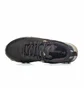 Кросівки жіночі Columbia Shoes Trekking Black 2044361011