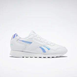 Кросівки жіночі Reebok Glide White Gv6995