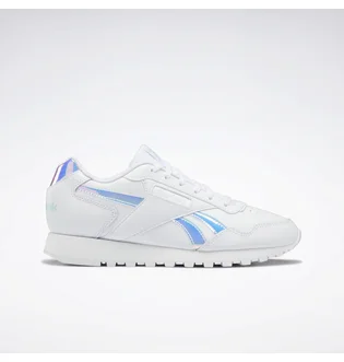 Кроссовки женские Reebok Glide White Gv6995