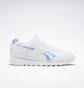 Кроссовки женские Reebok Glide White Gv6995