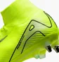 Бутси чоловічі Nike Zoom Mercurial Superfly 10 Elite Sg-Pro Green FQ8342-700