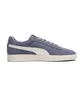 Кросівки чоловічі Puma Smash 3.0 Suede Grey 390984-31